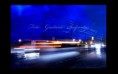 /album/galleria-fotografica/gae-5-jpg/